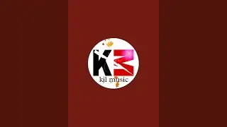 KJL music is live archestra
