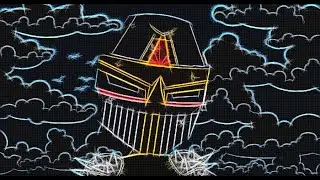 Dusk of the Decade