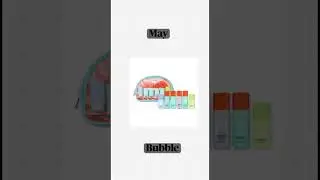 #wishlist  #fypshorts #videoshort #blowup #4urpage #trendingshorts
