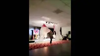 Worthy of it all feat Anna Dow|Eric Gilmour|Burning ones|Raw encounter| Worship flag- MaggyK (Yokwe)