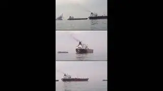 Fresh Appearance, Toxic Core: The Forensic Reality of the Dora Sea
