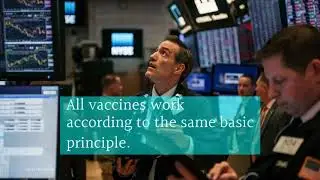 When will a coronavirus vaccine be ready?