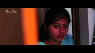 Tamil Short Film - Bow Bow - Redpix Short Films