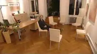 Made in Germany | Wie tickt ein Trader?