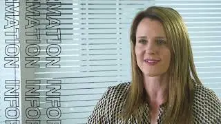 The Adviser - The brand Australia&rsquo;s booming mortgage industry relies on