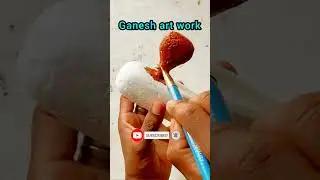 Saree Packing Ideas #shortsvideo #shortvideo #viral #art #craft #tattoodesigns #paper