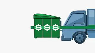 Waste Consulting Services | Global Trash Solutions