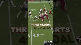 An NFL season win total OVER and UNDER! Thoughts?