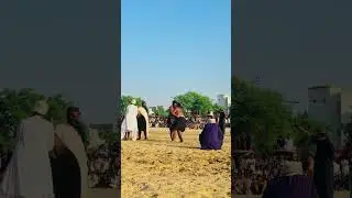 New Malakhro tho 2024 #wrestling #malakhro #dangal #malakhra #kabaddi #malhmalakhro #malakhratv