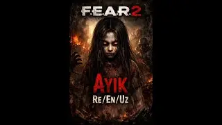 Fear 2 | По просьбе подписчика — классика ужаса жива! 09.01.2026.