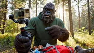 Bigfoot’s Secret Fallout 76 Moments: Episodes 21–30 