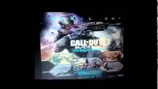 blackops 2 maps (new)