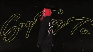 Poetic Flakko Talks About His Beef Between Hoodie Hood In SmutFreeTv