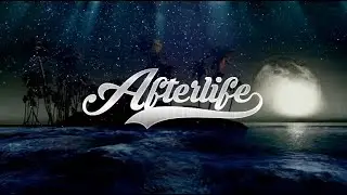 Moombahteam - Afterlife