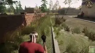 Miscreated - 