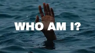 FREE Sad Type Beat - 