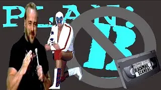 Kevin Sullivan and Ron Fuller on 