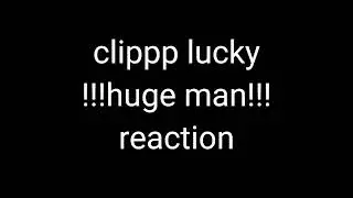reaction observation duty 5 YouTube