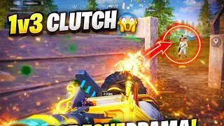 Ye Clutch Dekh Kar Dimaag Hil Jayega 🤯 