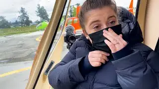 How to Steal a Helicopter
