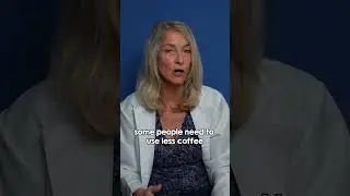 My Coffee Enema Recipe