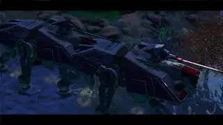 on way to win :fall of republic 1.3