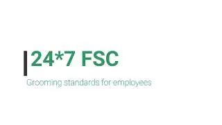 247FSC