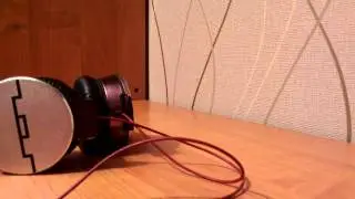 Обзор Sol Republic Tracks HD