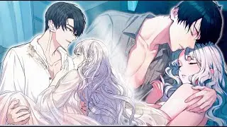 Ela REENCARNOU como a FILHA REJEITADA e agora vai HUMILHAR sua FAMÍLIA TÓXICA! | Manhwa recap