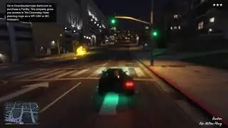 Divimove