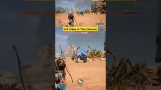 Palworld Anubis #gaming #pokemon #games #anubis #bestpalspalworld #palworldguide #palworld #short