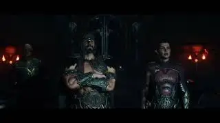 Out For more Blood and secrets (Doom The Dark Ages Part 9) (Secret finding part 2)