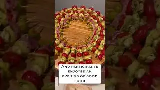 Membership Council Workshop Series with Kelly Roach