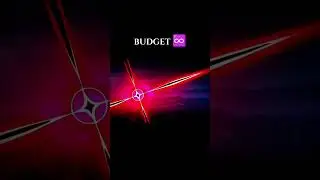 SABER#saber #yanime #lyp#foryoupageシ #viral#badassLikes+badasmoment