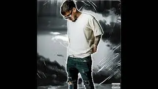 Petcu Fire - 4 BUZUNARE feat. Floris & Lil Cojo (Old Version) (V1)