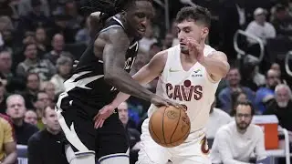 Milwaukee Bucks - Cleveland Cavaliers (NBA - Summer League. 12.07.2025). [Forecast] [Broadcast Date