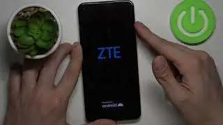 FastBoot Mode &mdash; что это и как войти на ZTE Blade V2020? РАБОЧИЙ МЕТОД/РЕЖИМ ФАСТБУТ/АНДРОИД