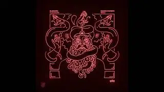 Blinders - Snakecharmer (FLEXANIMA Remix)