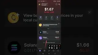 Watch This Before Trading New Listing Coins (Coin Market Cap Strategy)