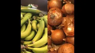 Increasing Seniors' Access to Healthy Foods