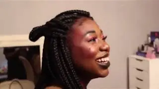 M.I.C Pictures Demo Reel