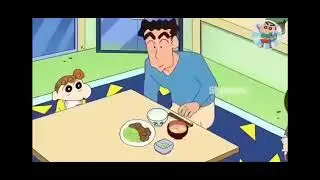Shinchan in tamil