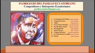 carlos Solis M