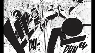 Edens Zero Chapter 185 Live Reaction - VS. The Dark Stars