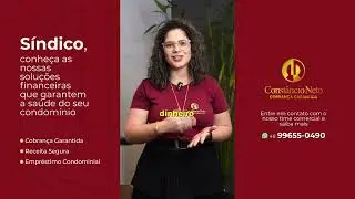 Cobran&ccedil;a Garantida para Condom&iacute;nios
