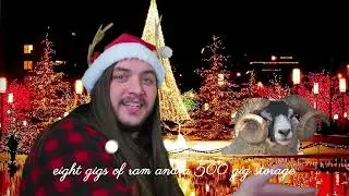 Day 2 - iBUYPOWER 12 Days of Deals