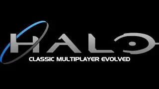 Never Forget ElDewrito: A Halo Online Mod