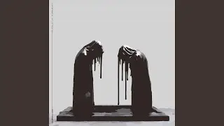 Tools of Torment