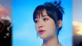 Shen you speaks english 💋