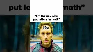 My biggest enemy